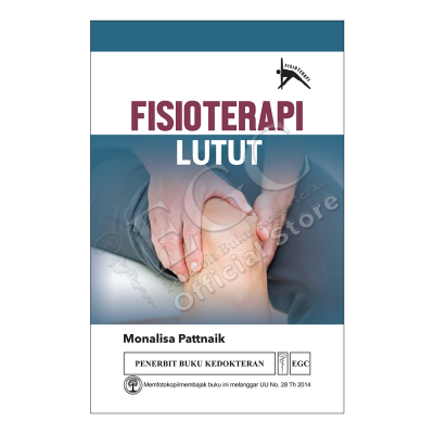 Fisioterapi Lutut (The Knee for Physiotherapists)