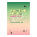 Fisioterapi Pediatri: Praktik Klinik