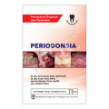 Periodonsia: Penegakan Diagnosis dan Perawatan