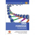 DNA Forensik