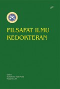 Filsafat Ilmu Kedokteran