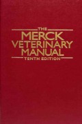 The Merck Manual Jilid 2