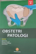 Obstetri Patologi