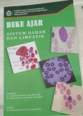 Buku Ajar Sistem Darah dan Limfatik