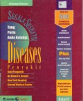 Segala Sesuatu yang perlu anda ketahui : Penyakit Buku I