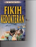 Fikih Kedokteran