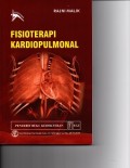Fisioterapi Kardiopulmonal = Basics of cardiopulmonary physical therapy