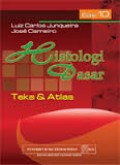 Histologi Dasar Teks & Atlas