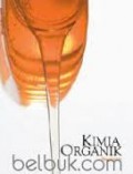 Kimia Organik