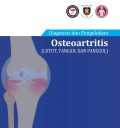 Diagnosis dan Pengelolaan Osteoartritis (Lutut, Tangan dan Panggul)
