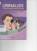 Urinalisis Teori Dan Praktikum