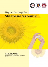 Diagnosis dan Pengelolaan Sklerosis Sistemik